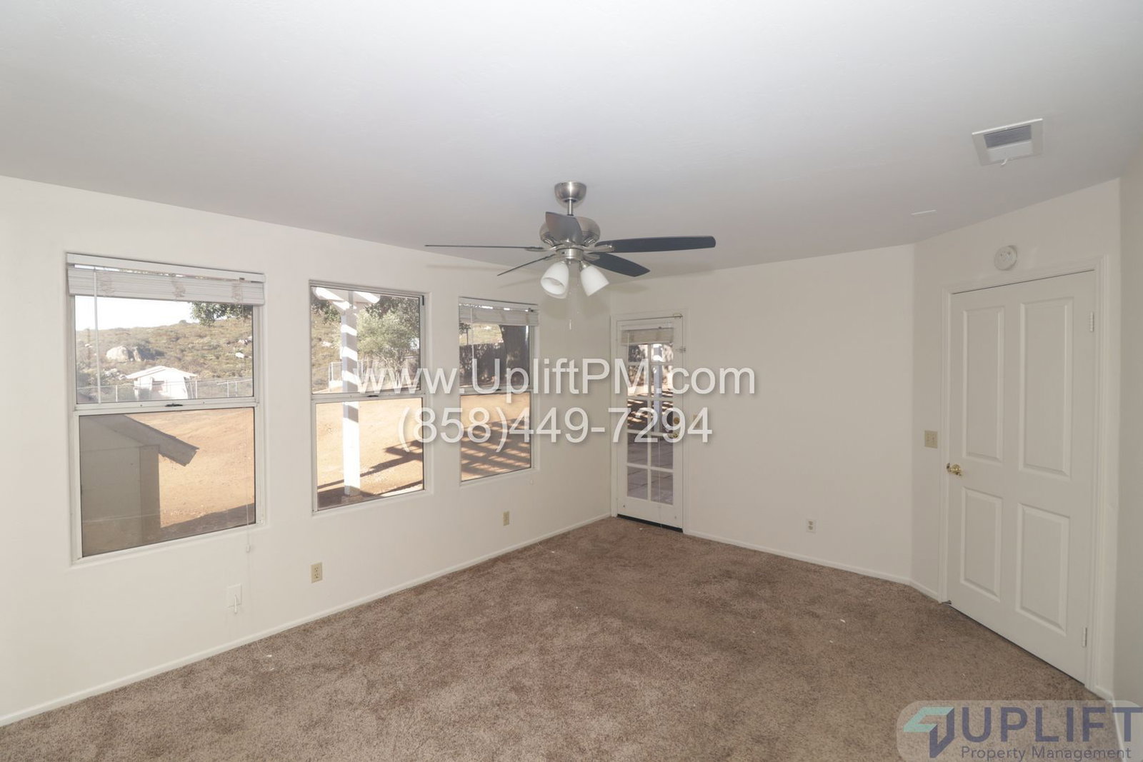 Gallery Image 11