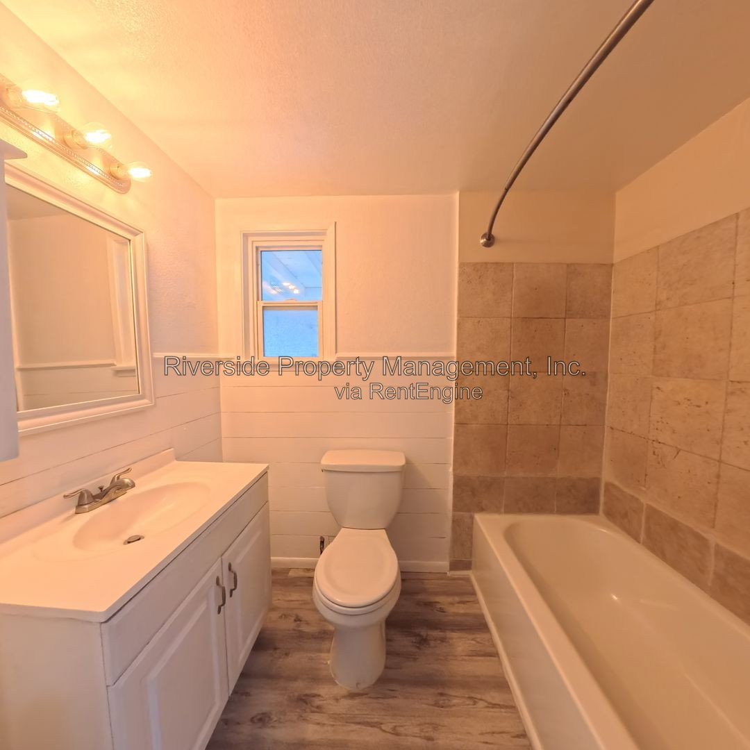 Gallery Image 16