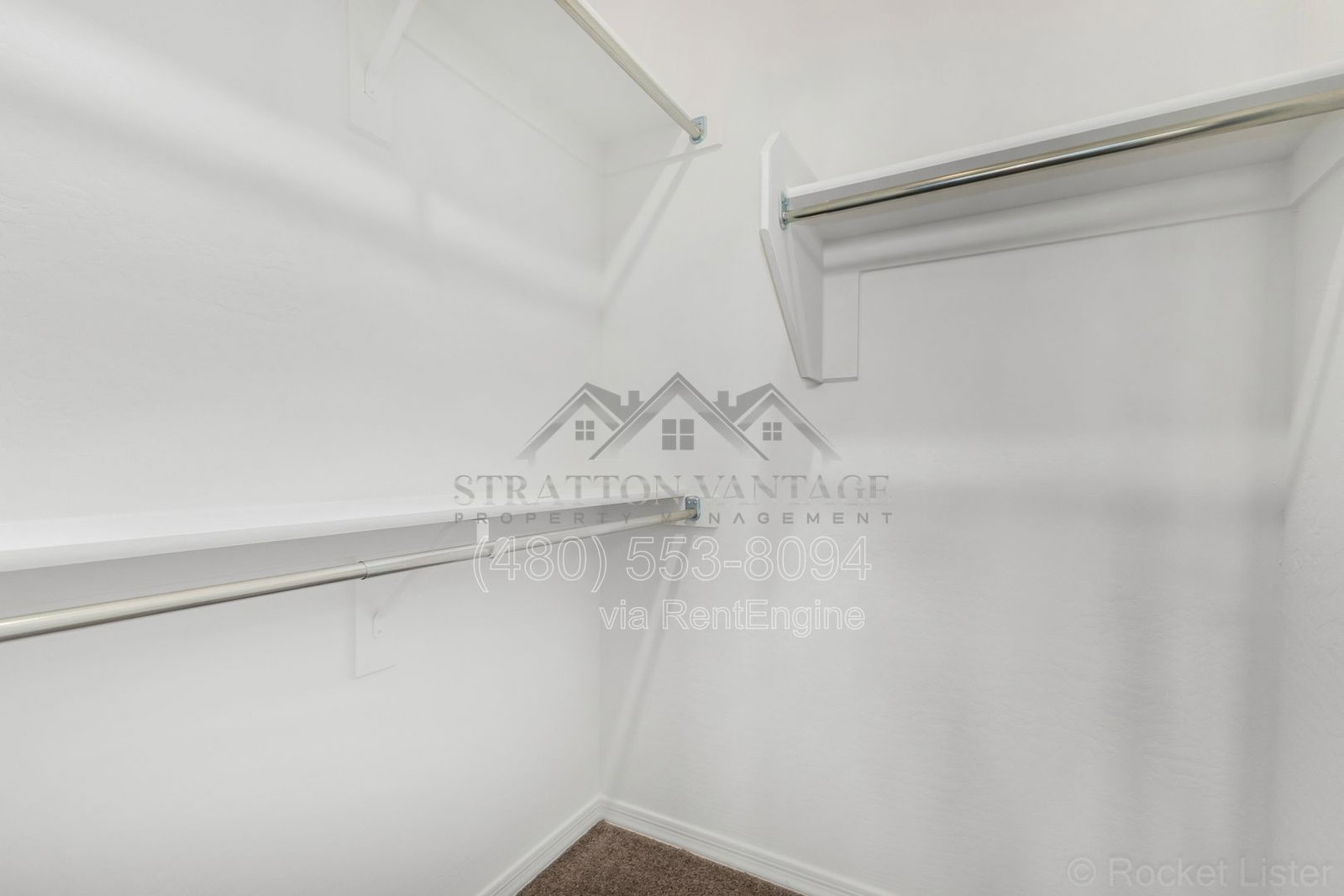 Gallery Image 32