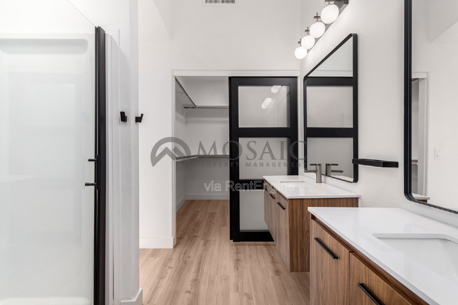 Gallery Image 35