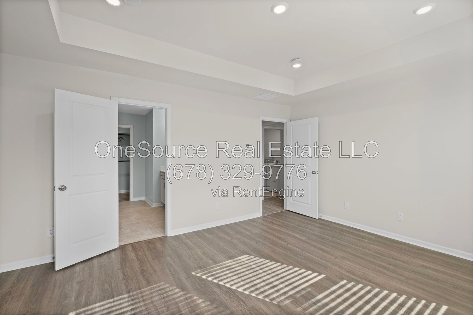 Gallery Image 20