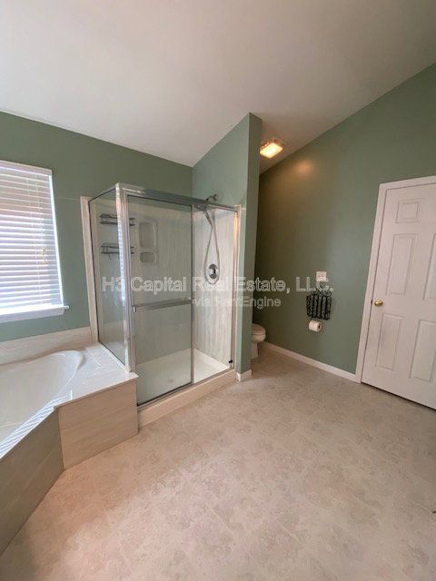 Gallery Image 32