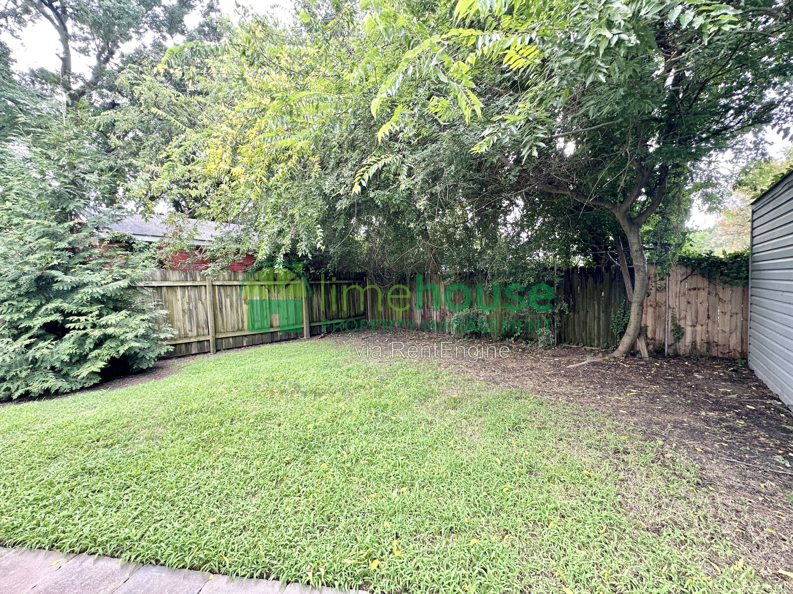 Gallery Image 29