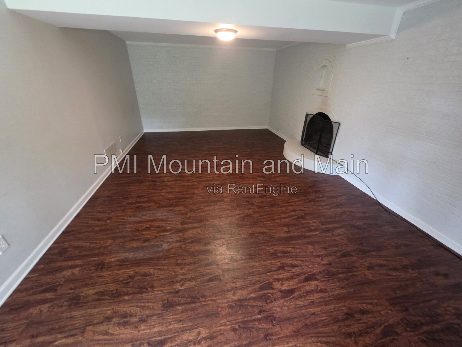 Gallery Image 42
