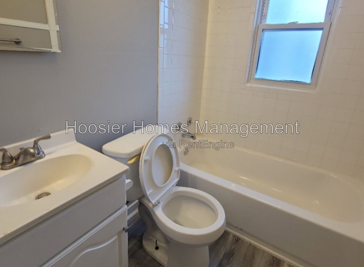 Gallery Image 8
