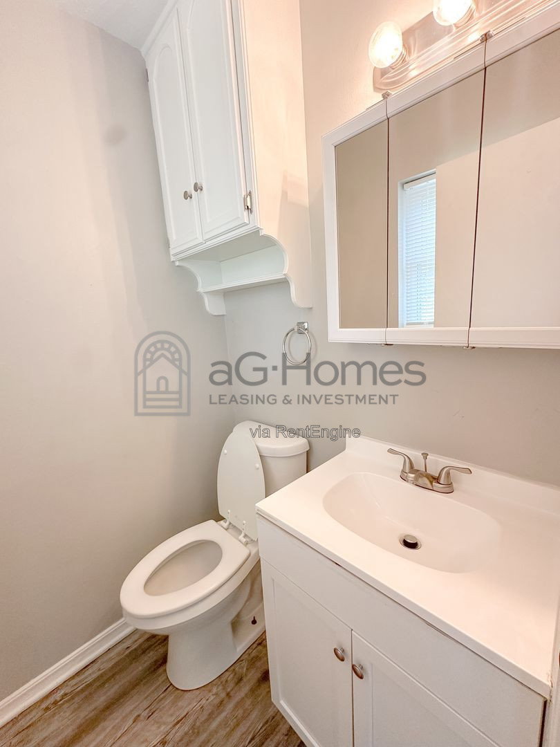 Gallery Image 9