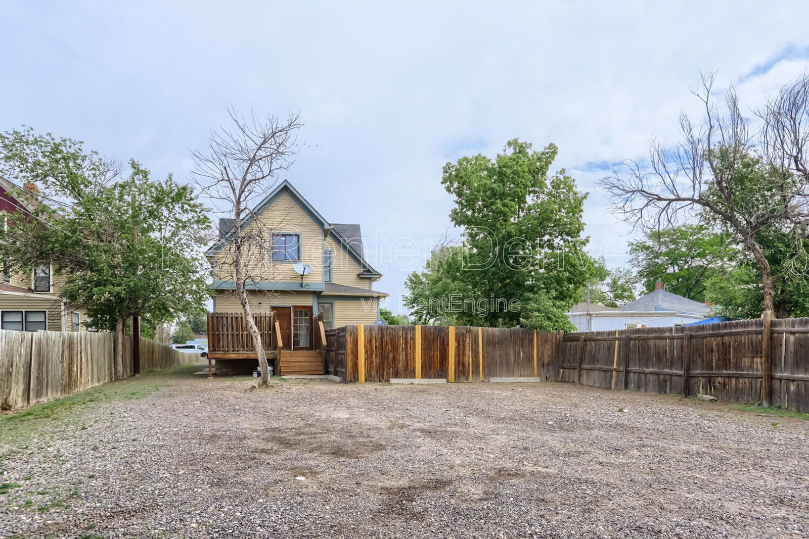 Gallery Image 15