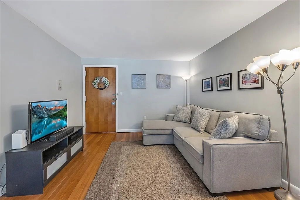 Gallery Image 7
