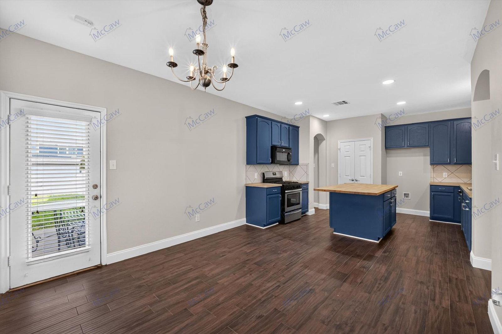 Gallery Image 13