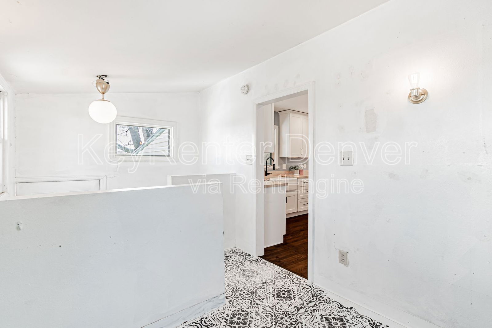 Gallery Image 18