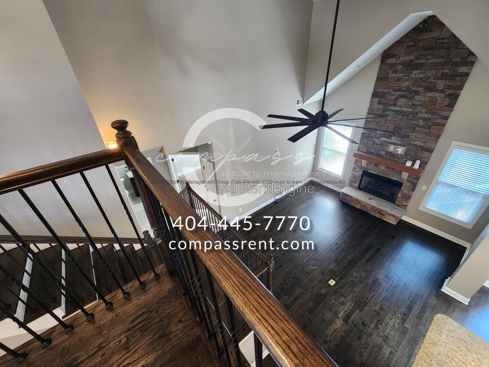 Gallery Image 18