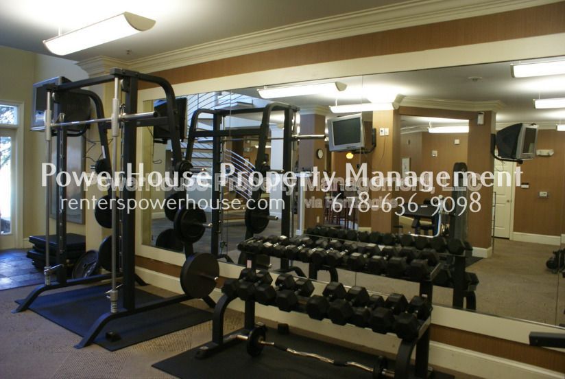 Gallery Image 55