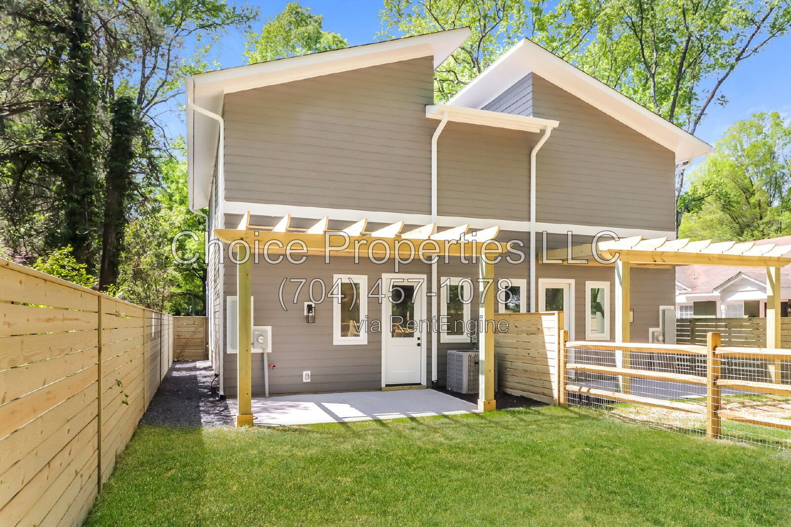 Gallery Image 16