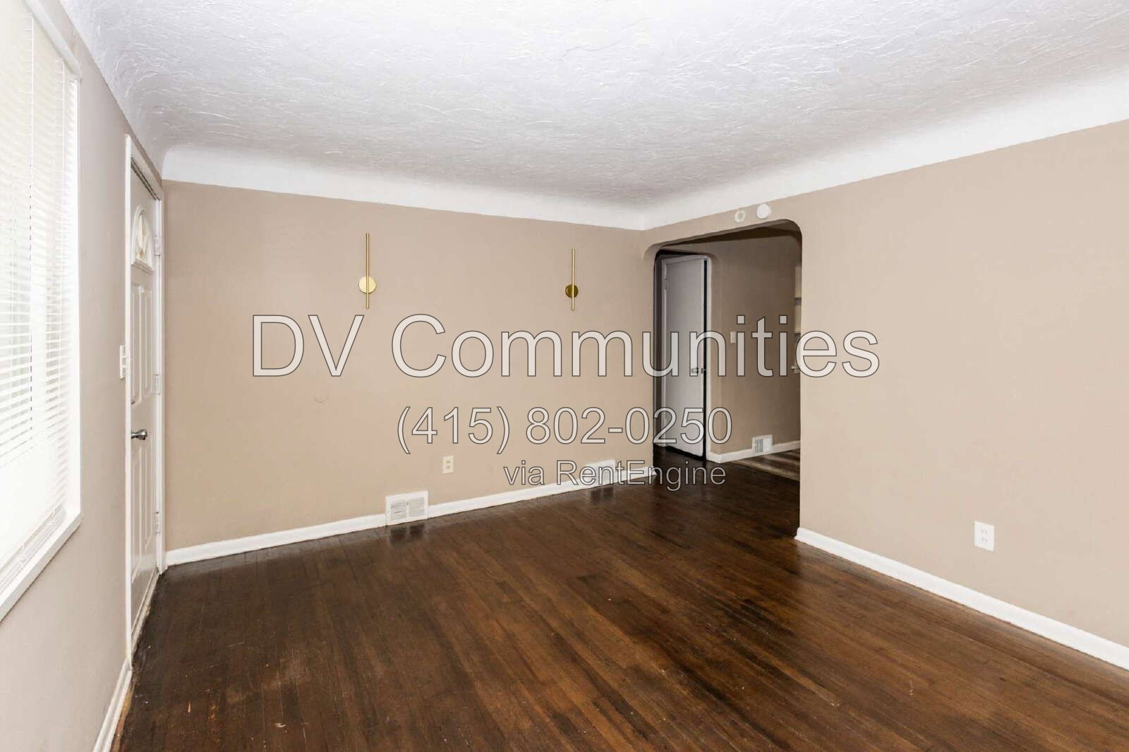 Gallery Image 17