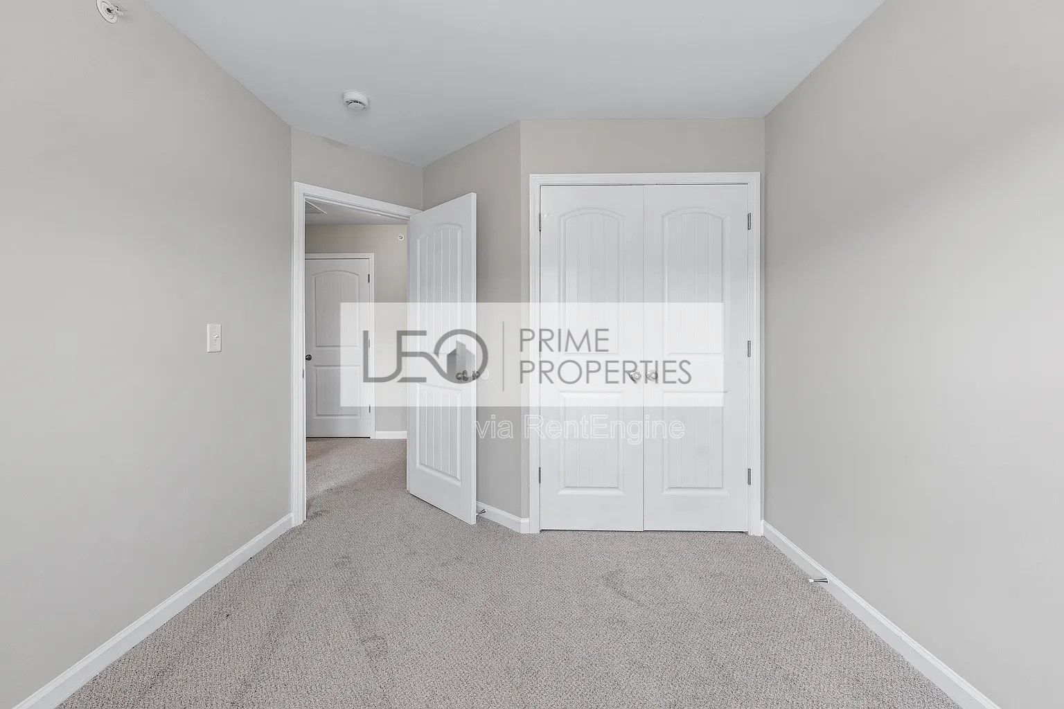 Gallery Image 15