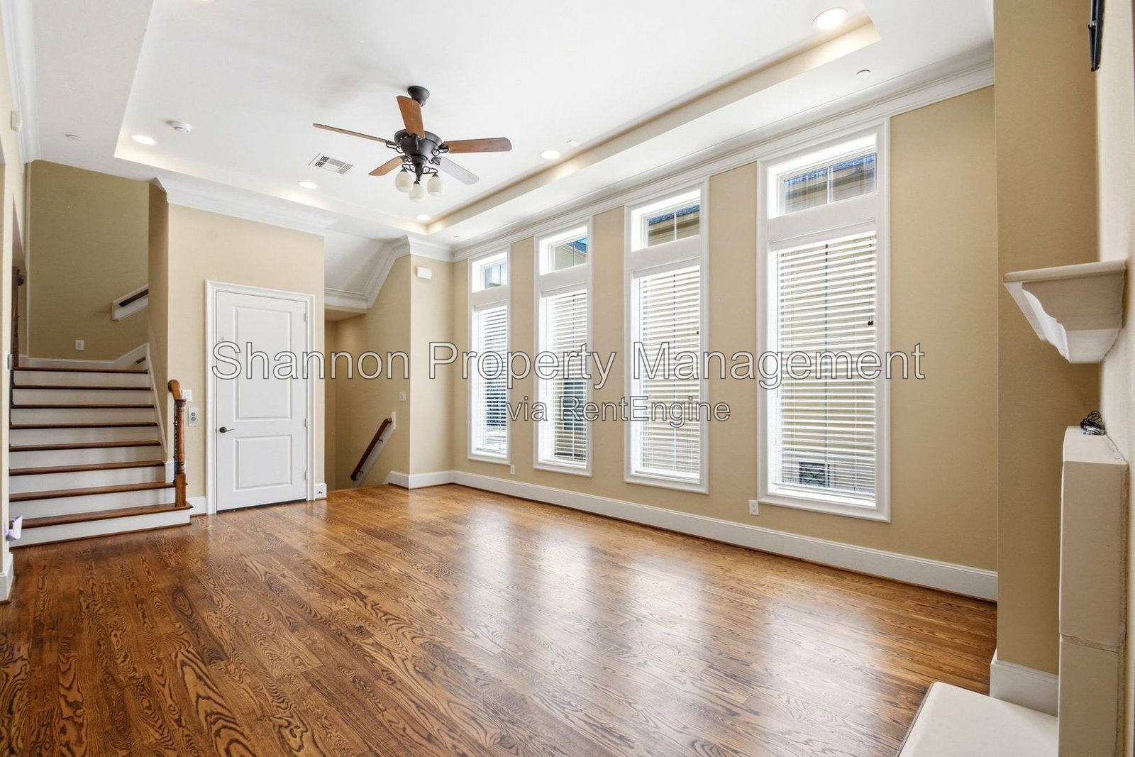 Gallery Image 21