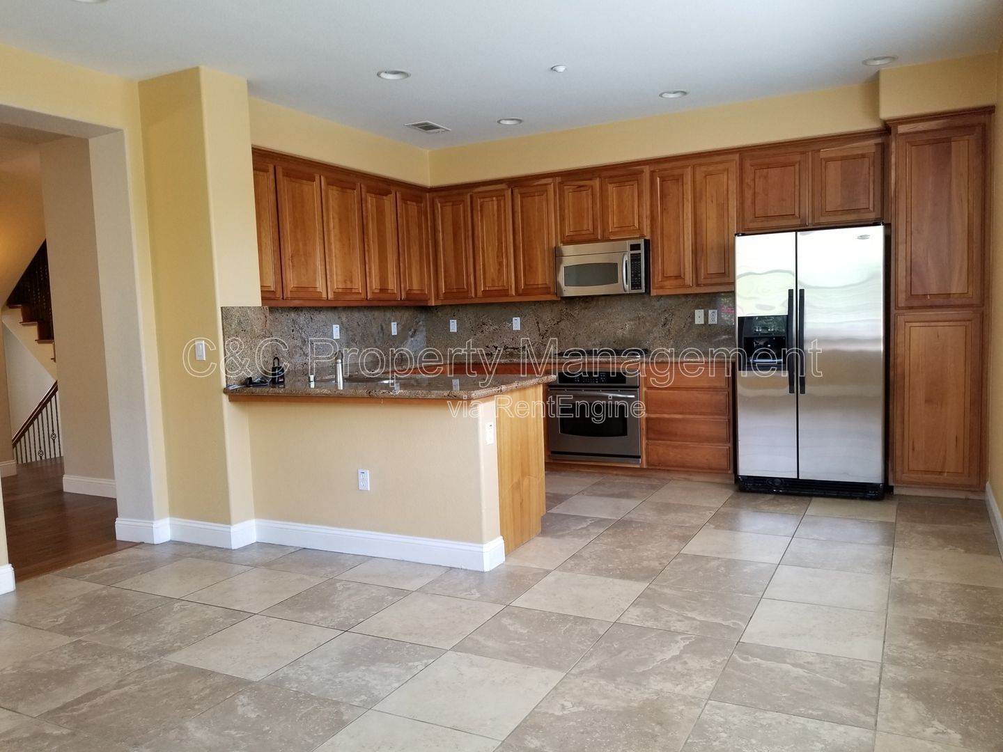 Gallery Image 9
