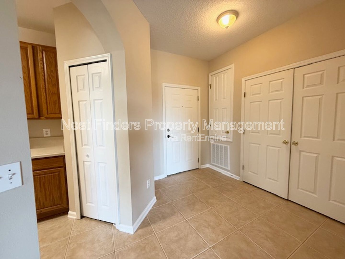 Gallery Image 16
