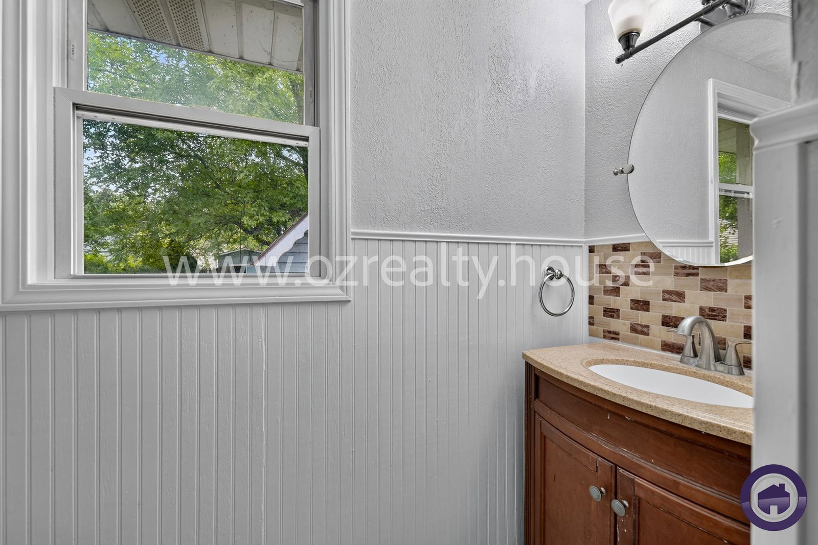 Gallery Image 14