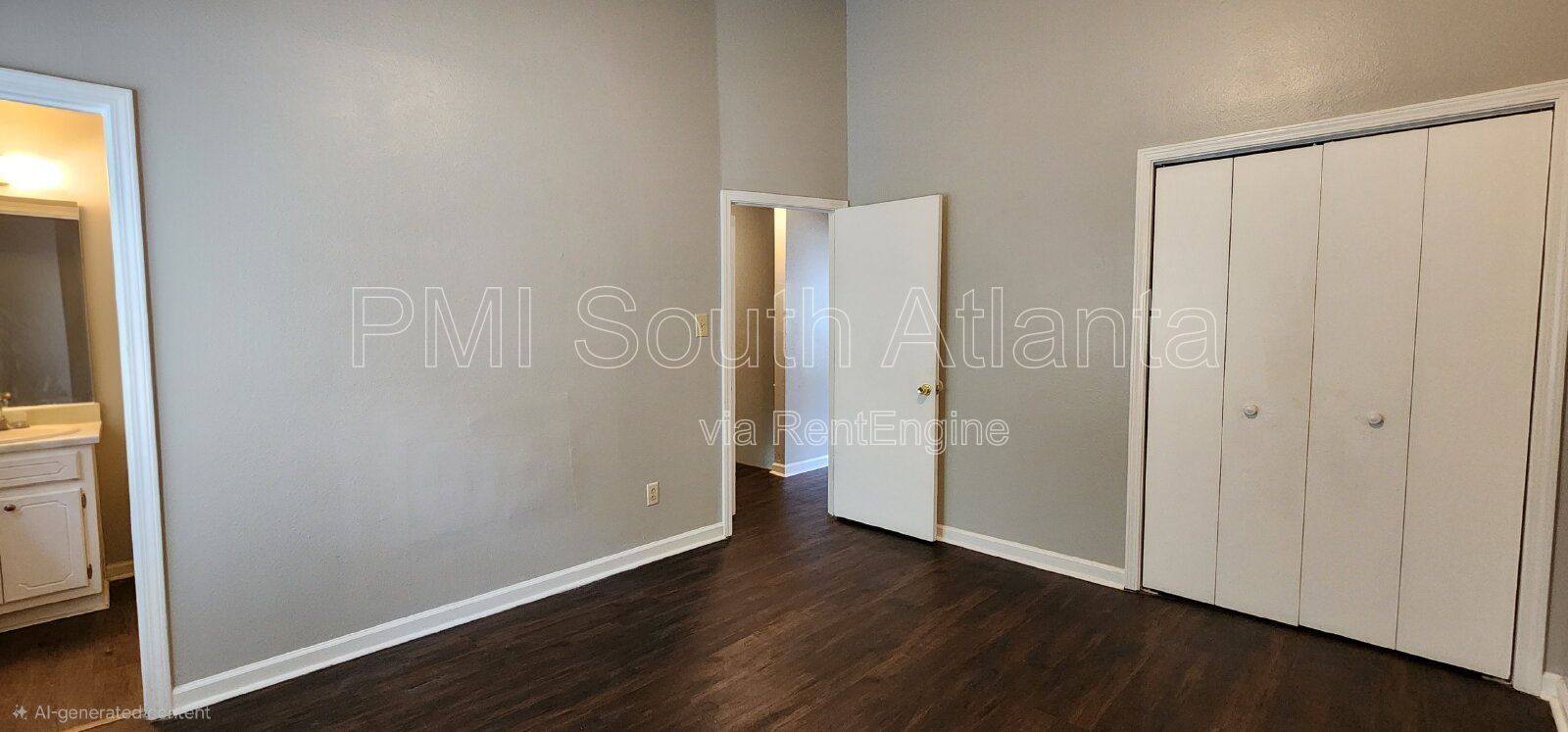 Gallery Image 22
