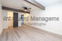Gallery Image 32