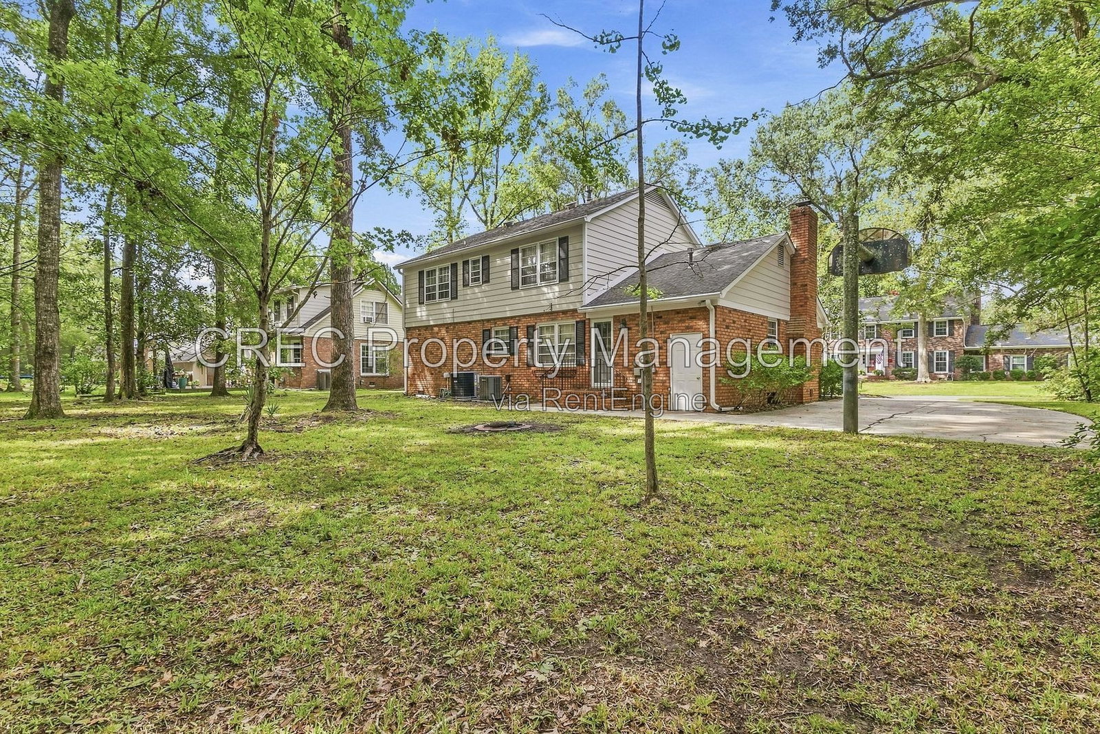 Gallery Image 36