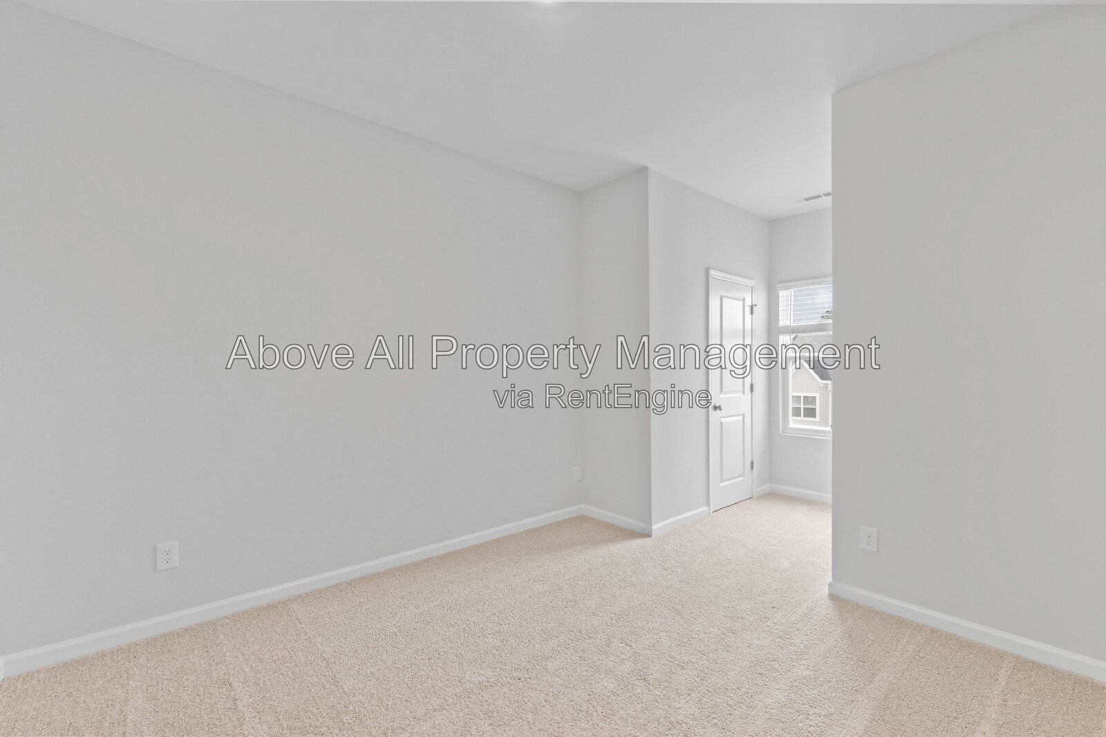 Gallery Image 32
