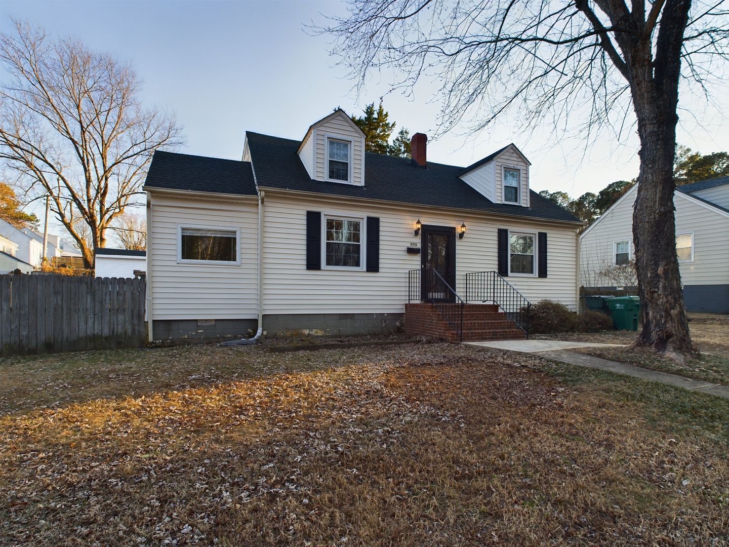 Gallery Image 0