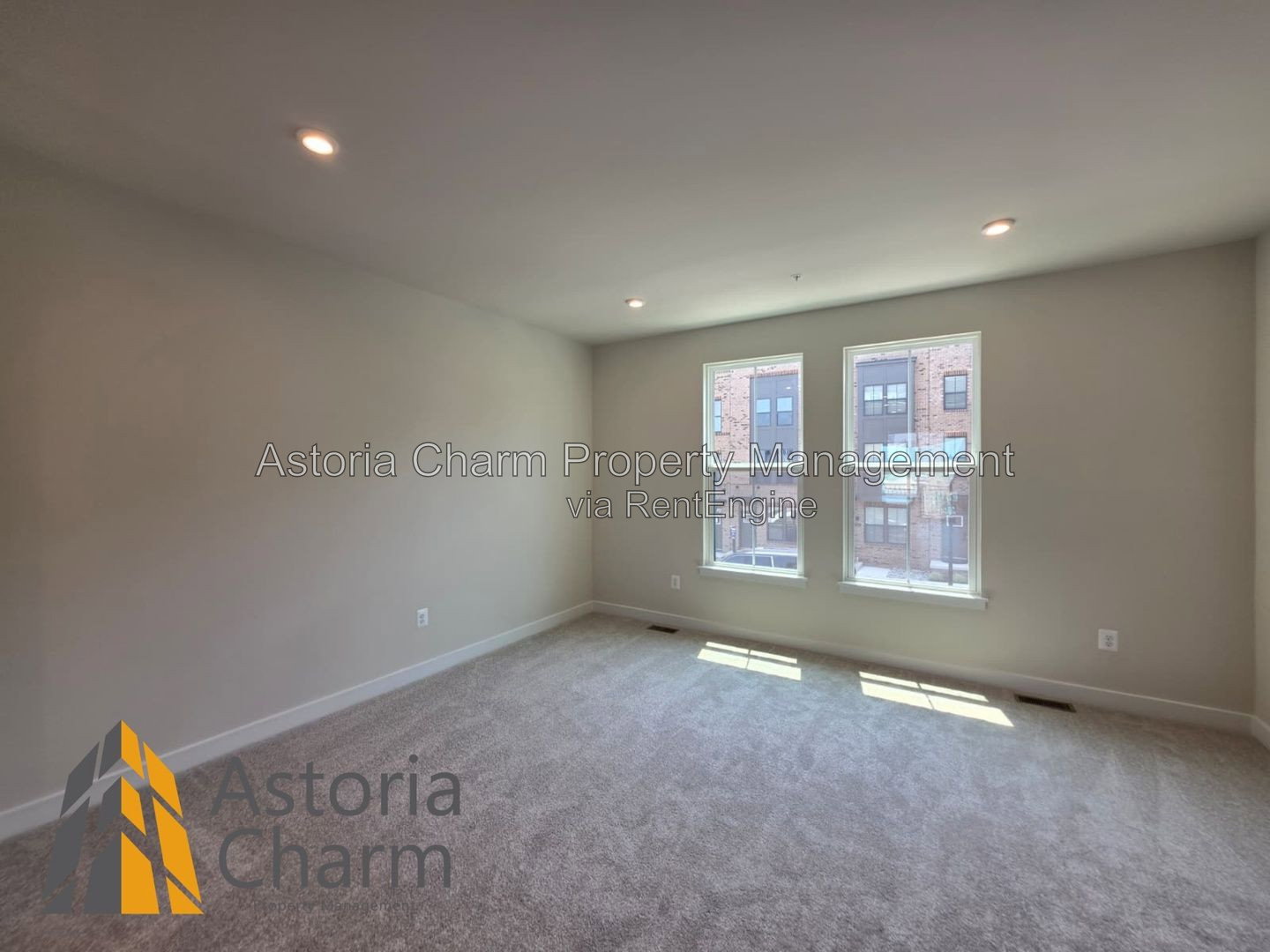 Gallery Image 45