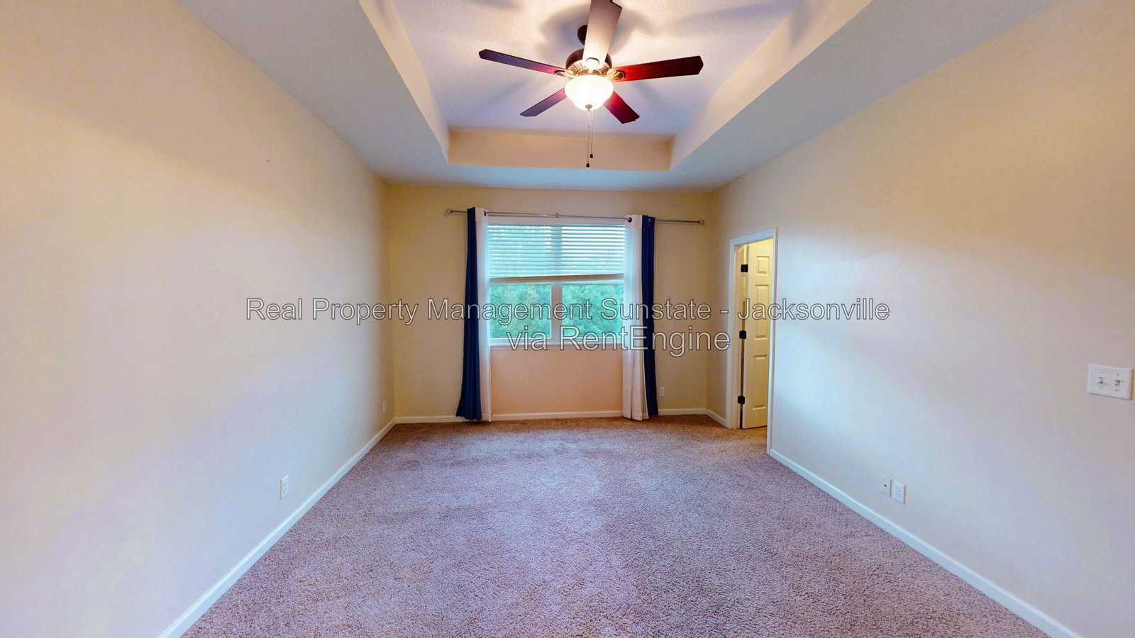 Gallery Image 23