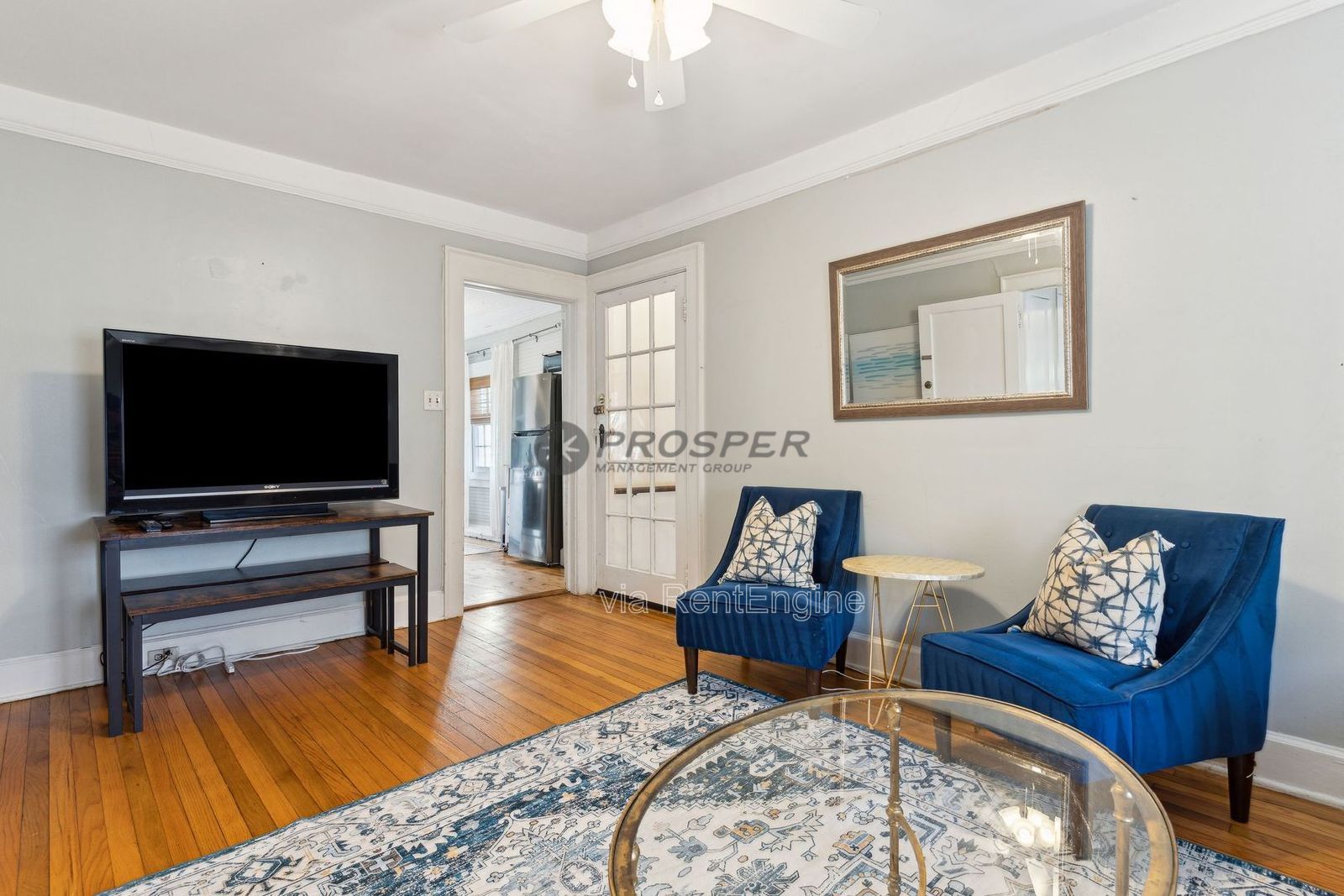 Gallery Image 7