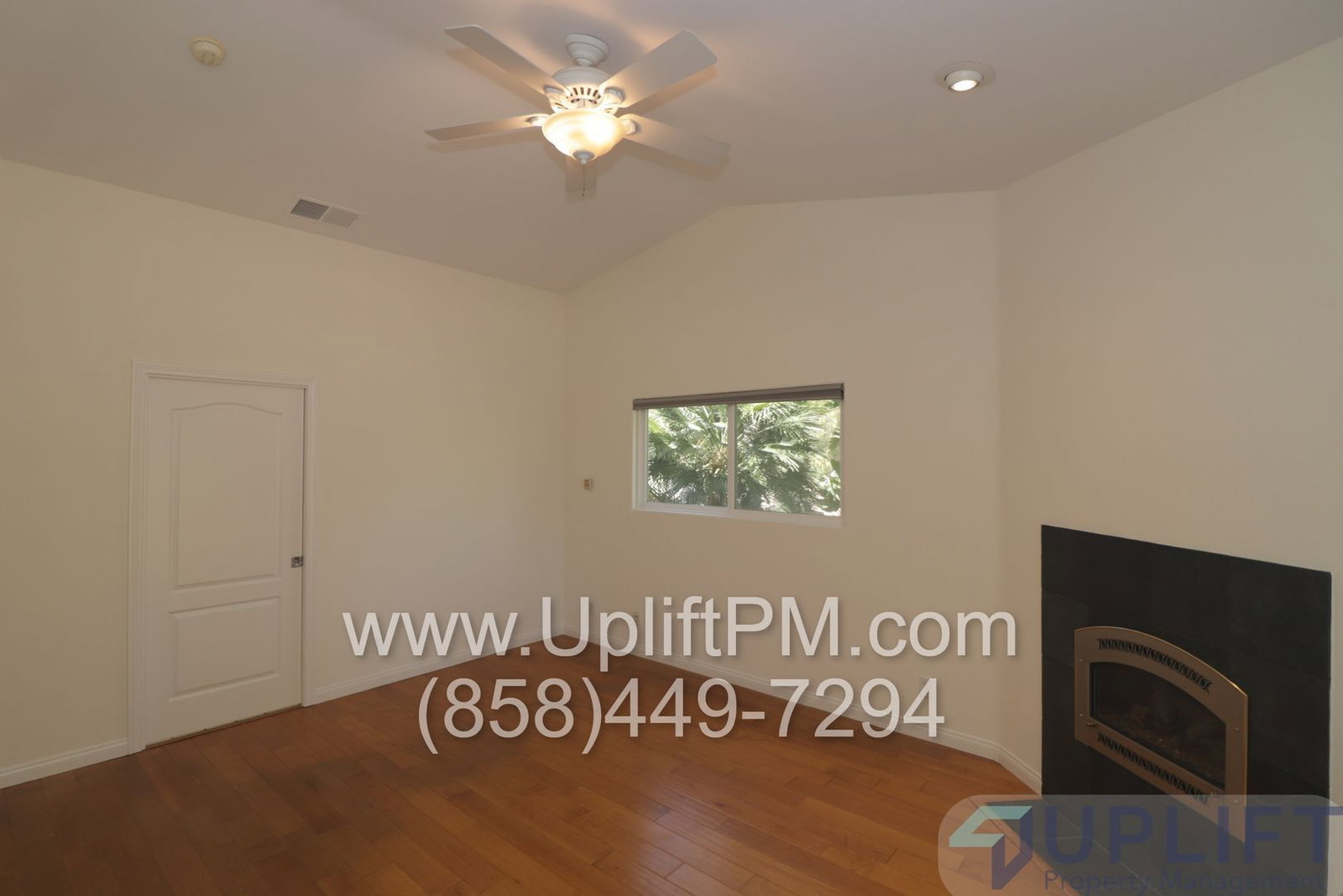 Gallery Image 54