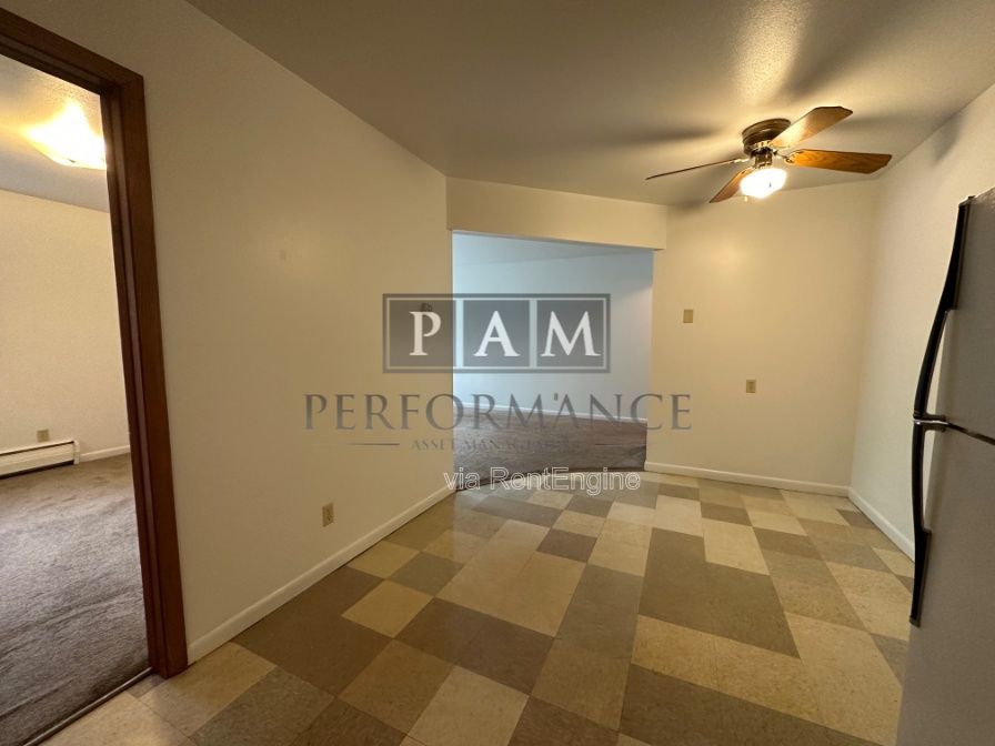 Gallery Image 0
