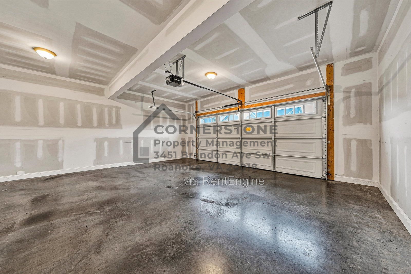 Gallery Image 27