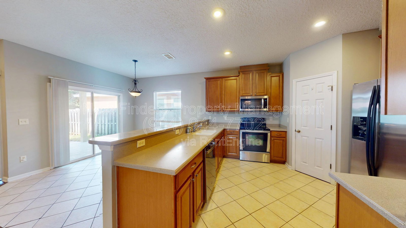 Gallery Image 12