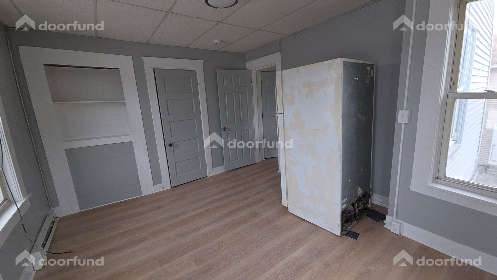 Gallery Image 7