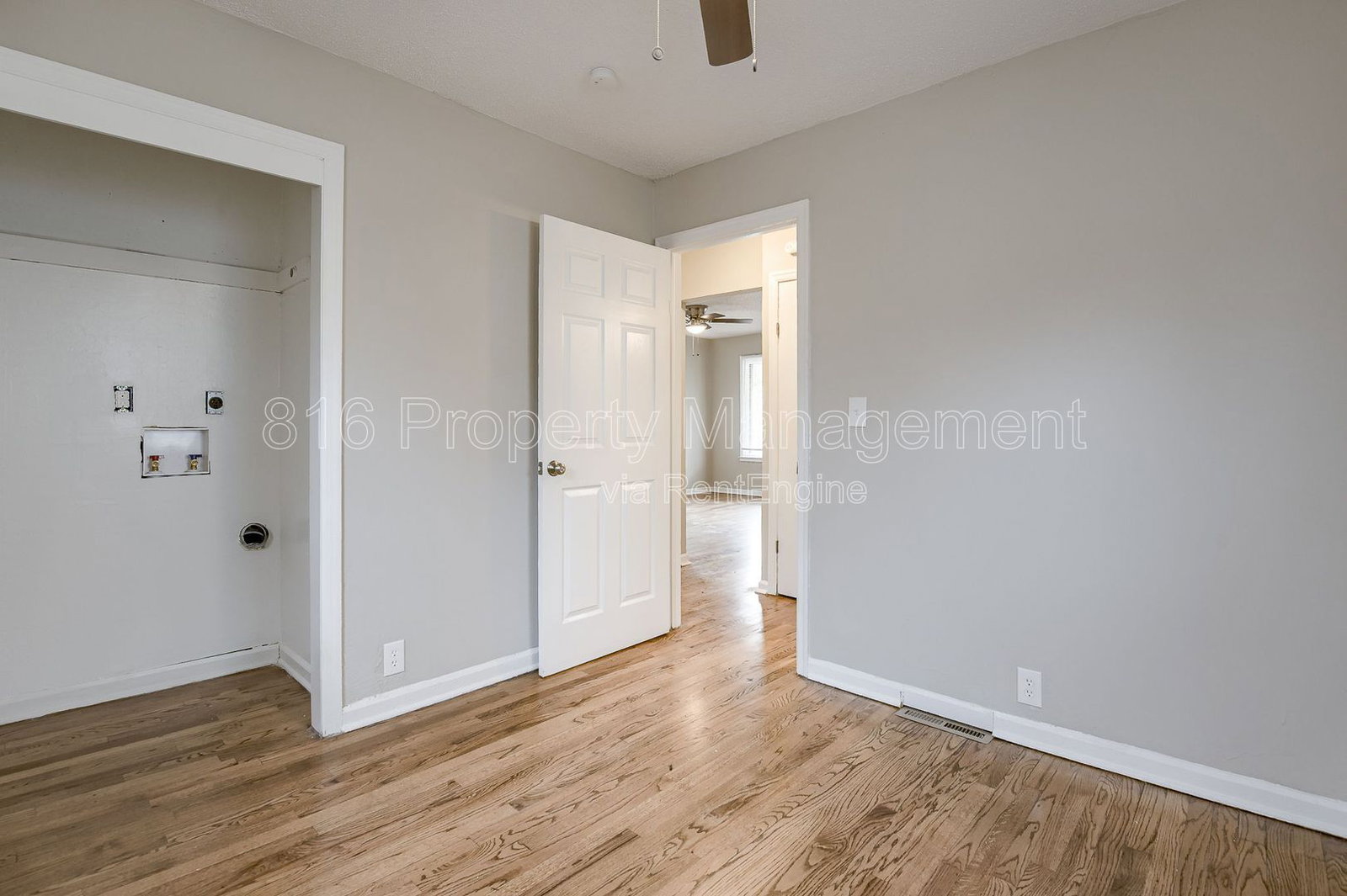 Gallery Image 19