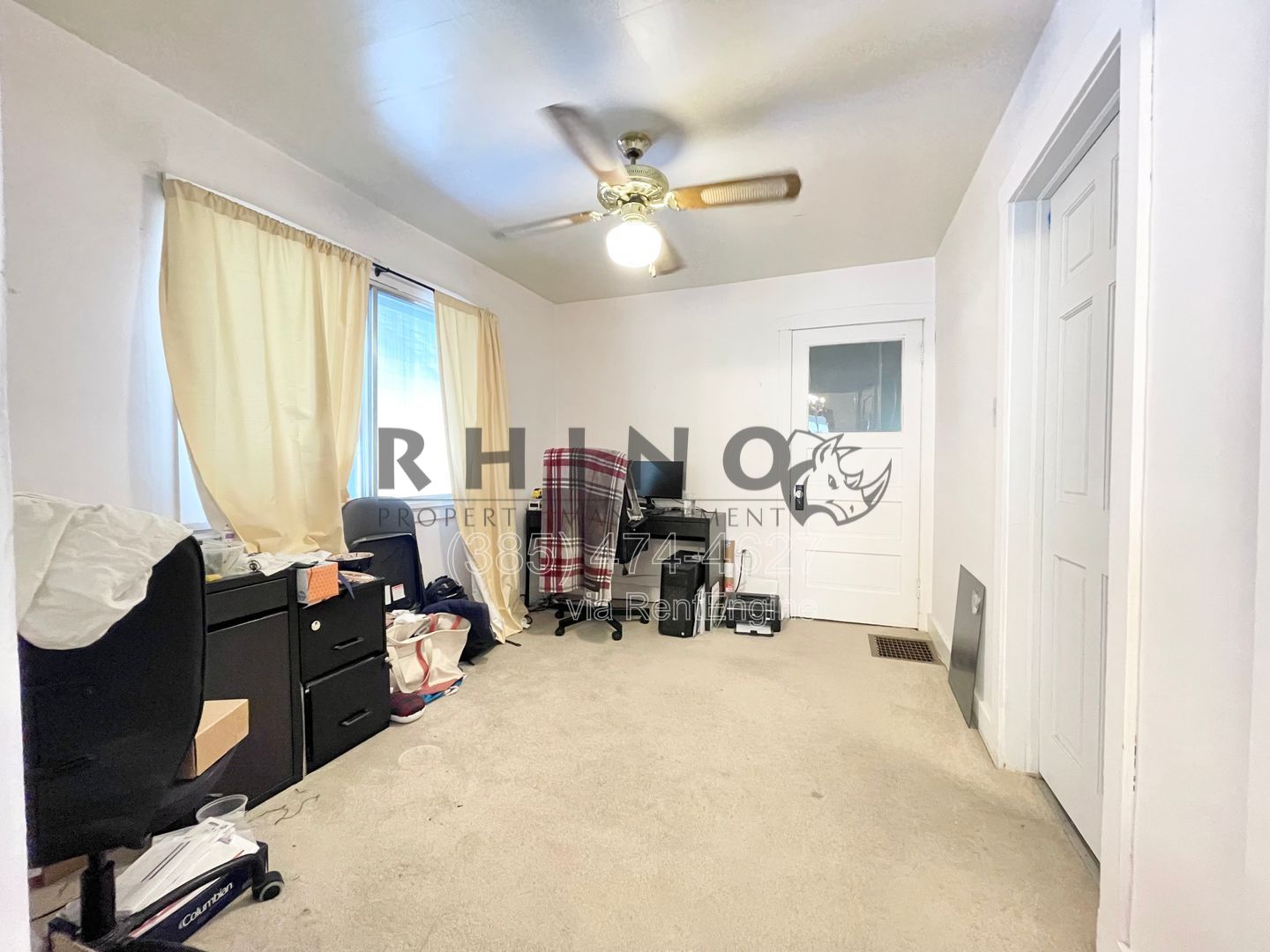 Gallery Image 8