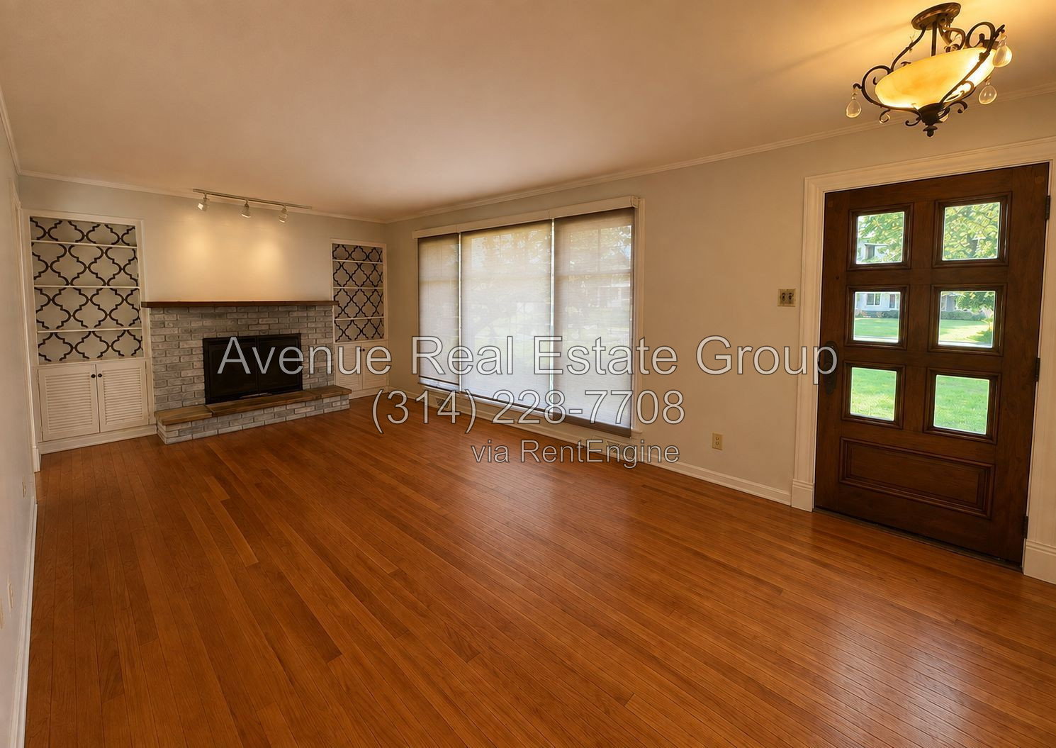Gallery Image 1