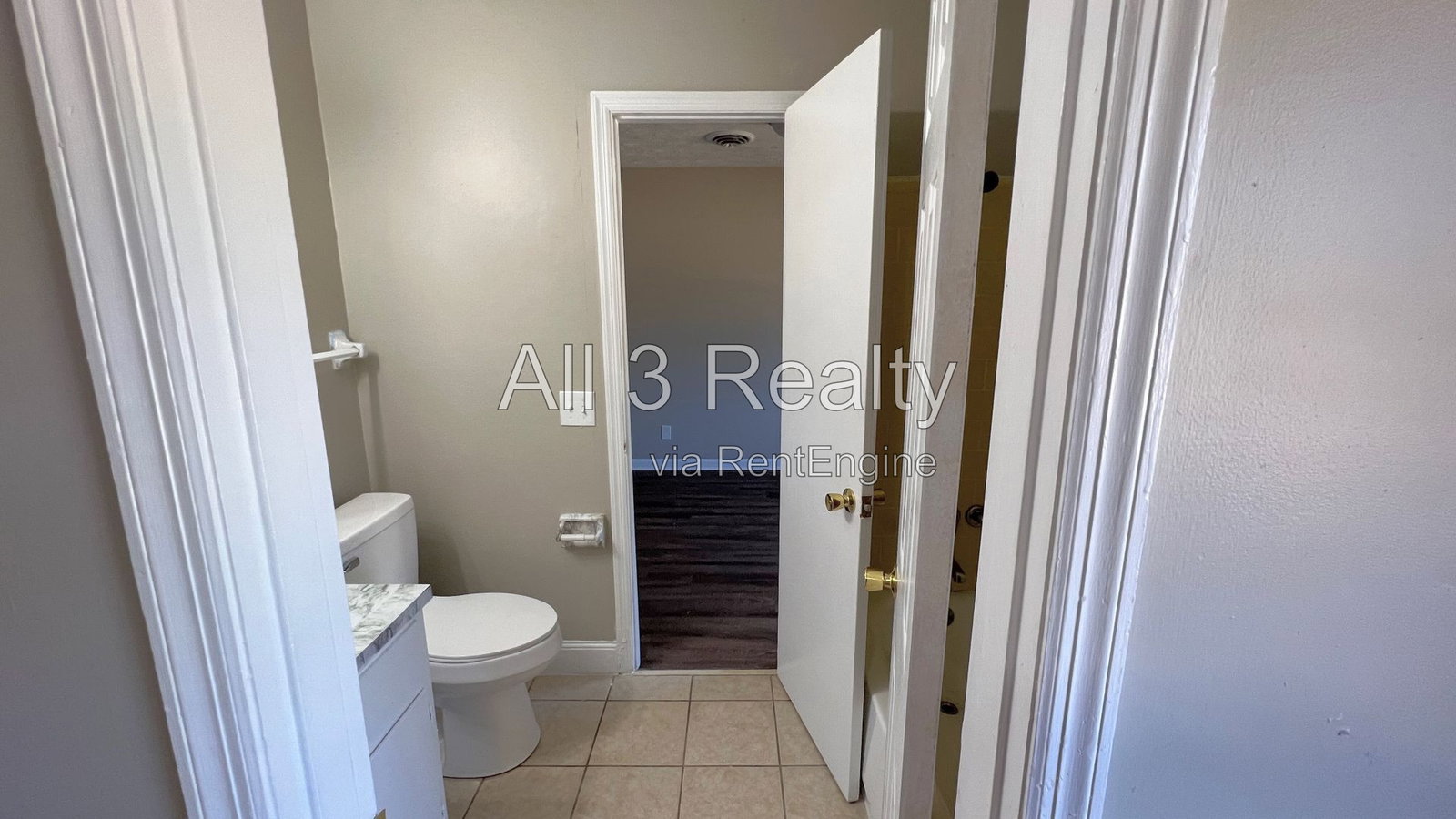 Gallery Image 33
