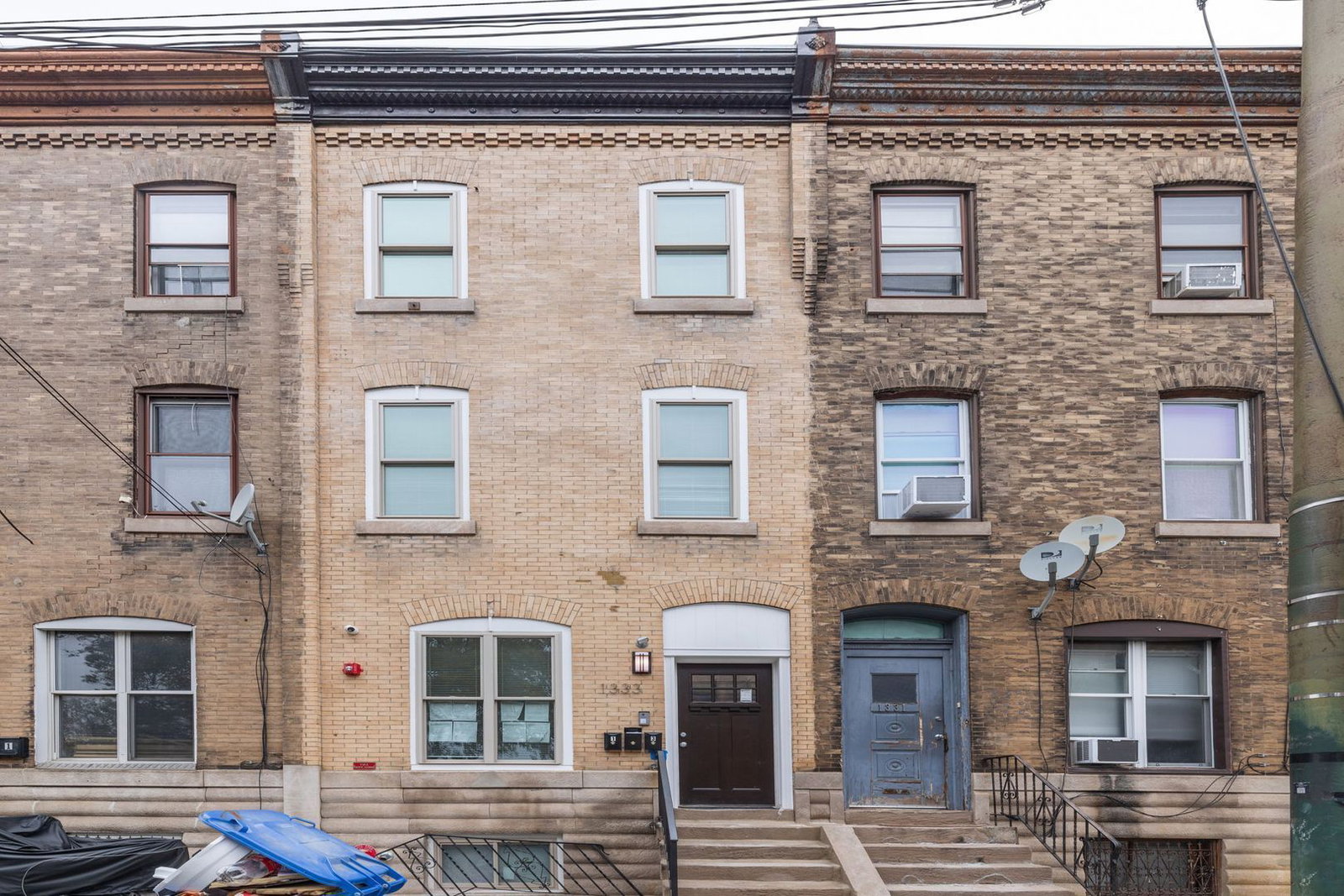 Gallery Image 18