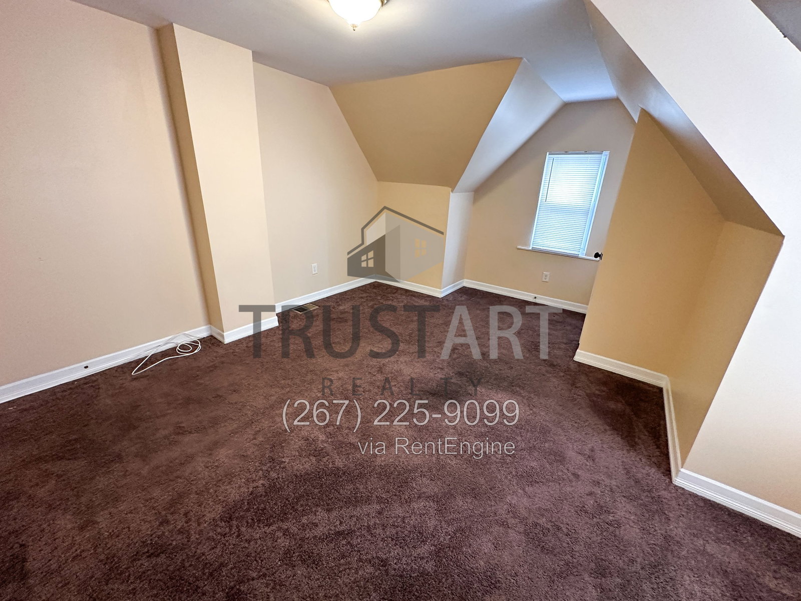 Gallery Image 25