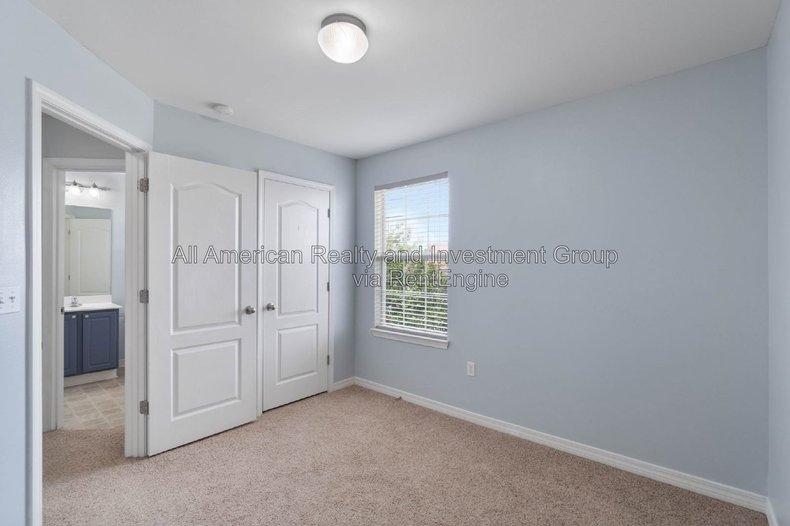Gallery Image 18