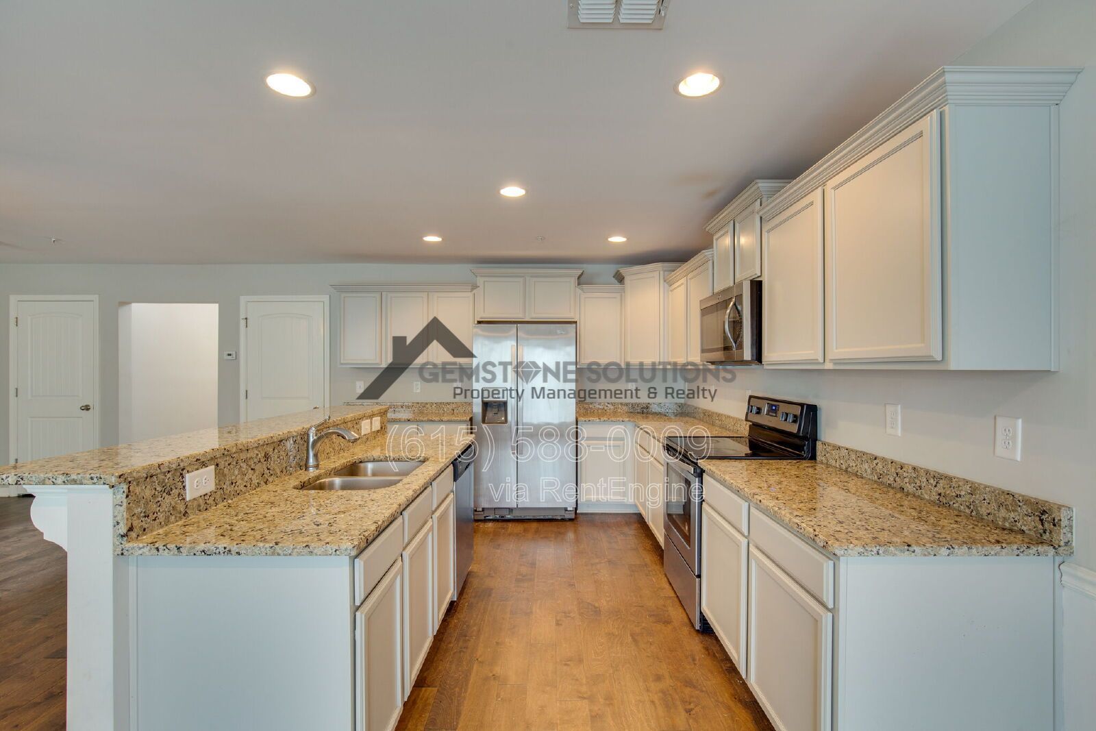 Gallery Image 10