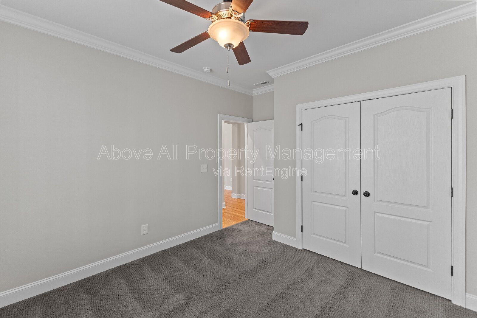 Gallery Image 27