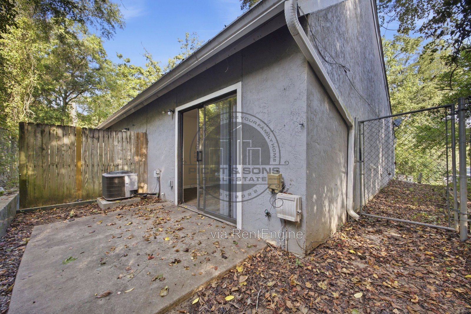 Gallery Image 16