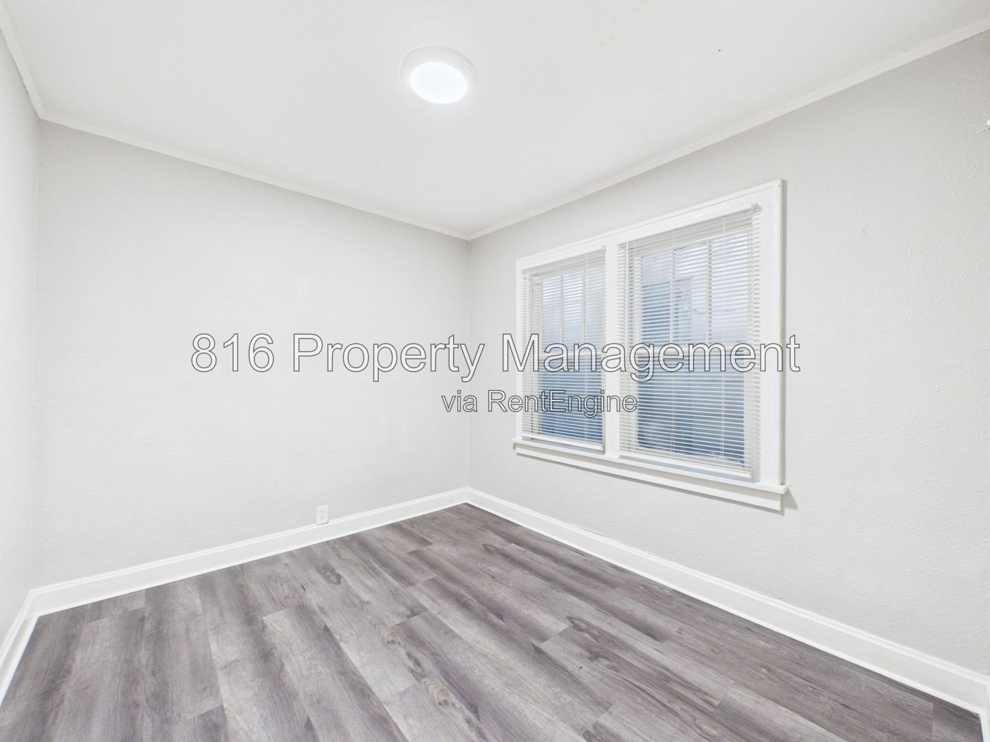 Gallery Image 21
