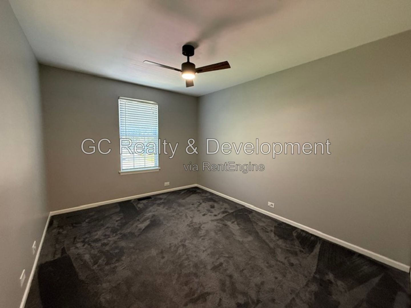 Gallery Image 17