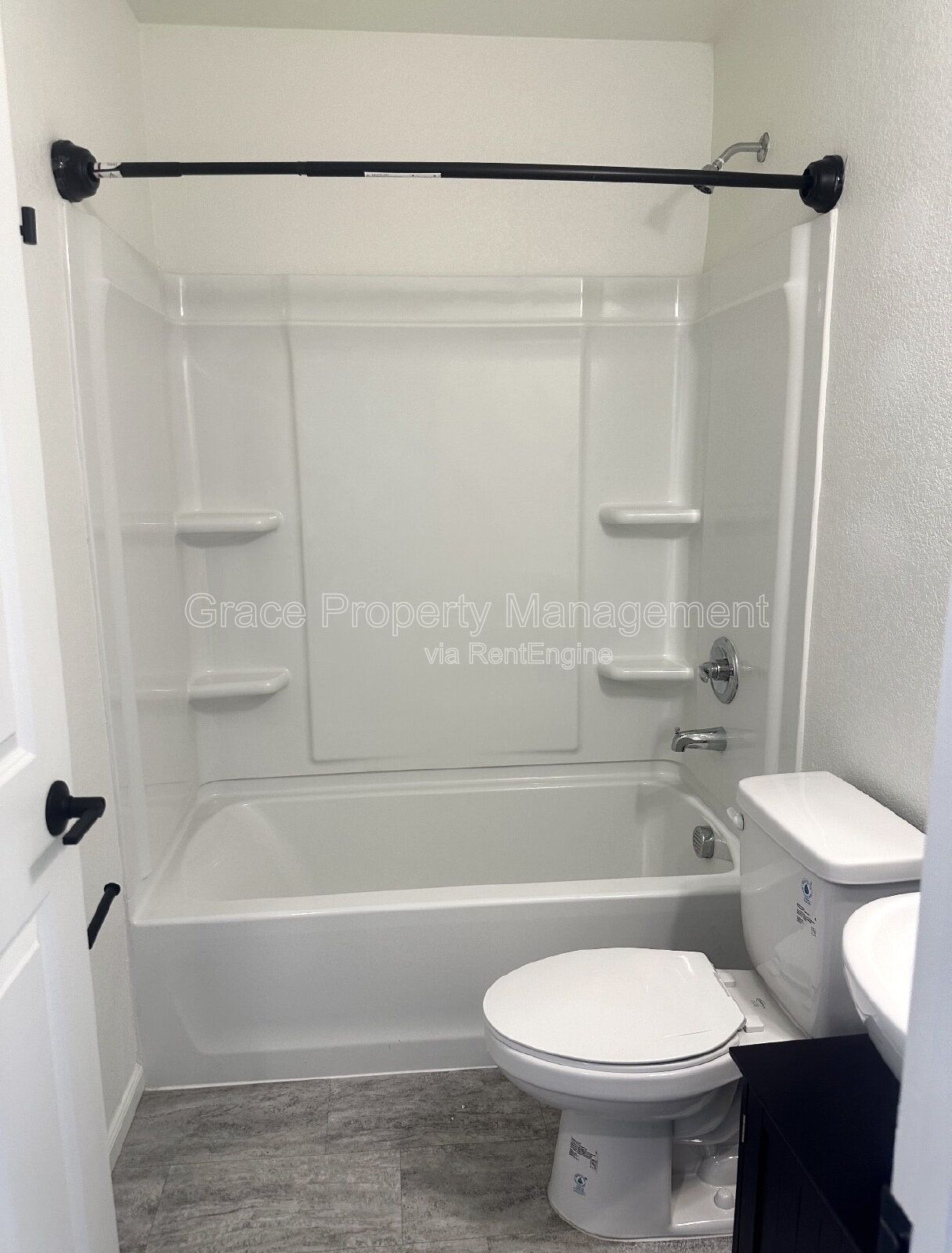 Gallery Image 18