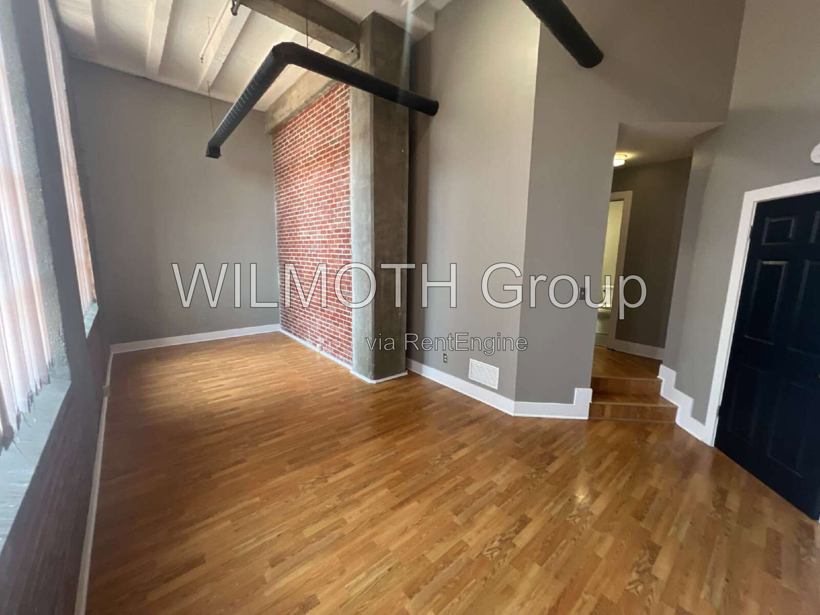 Gallery Image 18